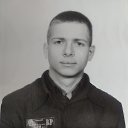 ���� �������, ���������, 53 ���� - ��������� 24 ������� 2025