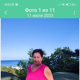 ���� ��������, ������, 59 ��� - ��������� 9 ������� 2026