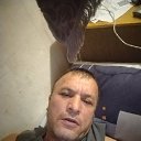 ���� ���������, �����-���������, 52 ���� - ��������� 25 ���� 2025