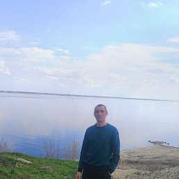 ���������, ���������, 44 ����