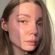 ����, 29 ���, �������