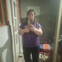 , 42, 