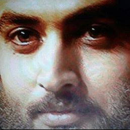 �����, �����, 45 ���