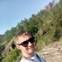 ������, ���������, 32 ����