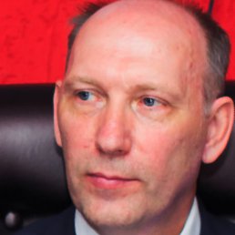 ������ �����������, ��������, 57 ���