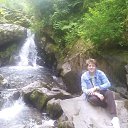 ���� �����, ��������, 54 ���� - ��������� 13 ������� 2026 � ������ ���� ����������