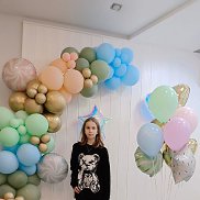 ������, 18 ���, �������