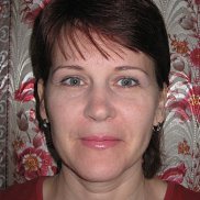 Светлана, 62 года, Амстердам Светлана, 62 года, Амстердам