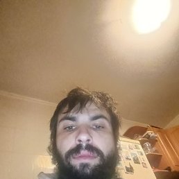 �������, 26 ���, �����