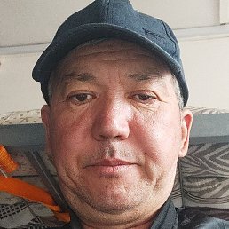 �����, �����-���������, 47 ���