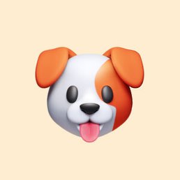 �������, ������, 52 ����