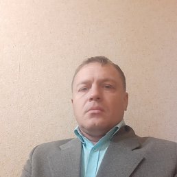 ���� �������, ������ �����, 45 ��� - ��������� 9 ������� 2024