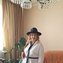 ���� Tatyana, ������, 68 ��� - ��������� 6 ��� 2026 � ������ ���� ����������
