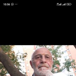 ���� �������, ������, 72 ���� - ��������� 6 ���� 2024