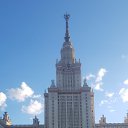 ���� ����, ������-��-����, 60 ��� - ��������� 7 ������� 2025 � ������ ���� ����������