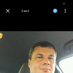 ���� Artem, ���������, 56 ��� - ��������� 20 ������ 2025