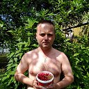 ���� �������, �����, 50 ��� - ��������� 2 ��� 2026 � ������ ���� ����������