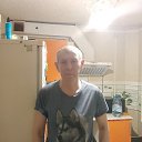 ���� ����, ���������, 66 ��� - ��������� 25 ����� 2026