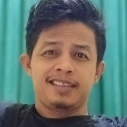 Denzaber, ��������, 30 ���