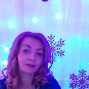 ���� ��������, ������� - ��������� 29 ������� 2025 � ������ ���� ����������