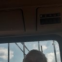 ���� �����, ������, 62 ���� - ��������� 28 ���� 2025 � ������ ���� ����������