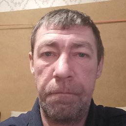 �����, ������, 46 ���