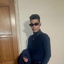 ���� Yainel Fidalgo, ������, 18 ��� - ��������� 17 ������ 2026
