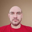 ���� �������, ������, 38 ��� - ��������� 30 ��� 2025 � ������ ���� ����������