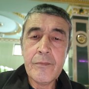 , 59 , 