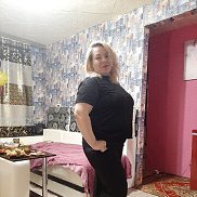 �����, 35 ���, ���