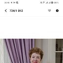 ���� �����, ����������, 60 ��� - ��������� 9 ������ 2025 � ������ ���� ����������