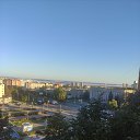���� C������, �������� - ��������� 20 �������� 2025 � ������ ���� ����������