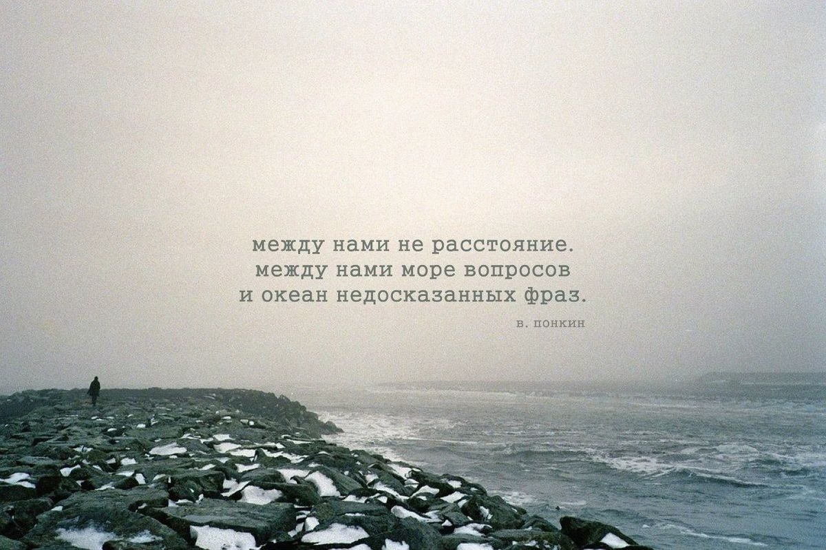   - 1  2024  21:54