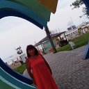 ���� ����, ������������ - ��������� 13 ���� 2025 � ������ ���� ����������