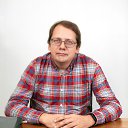  , -, 43  -  22  2025    