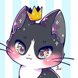 ���� ���������, ���������, 21 ��� - ��������� 6 ������ 2024