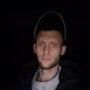 ���� ������, ������-��-����, 30 ��� - ��������� 31 ������� 2025 � ������ ���� ����������