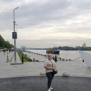 ���� ������, ������, 57 ��� - ��������� 20 ���� 2025