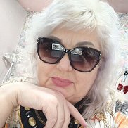 Rina, 62 года, Семей Rina, 62 года, Семей