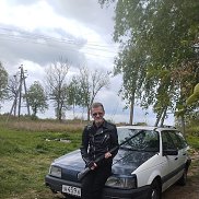 ДеД Холостяк, , Калининград ДеД Холостяк, , Калининград