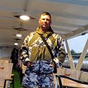 ���� ����, ��������, 47 ��� - ��������� 18 ���� 2024 � ������ ���� ����������