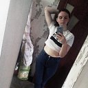 ���� ����, �������, 45 ��� - ��������� 12 ������ 2025 � ������ ���� ����������