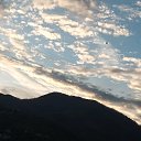 ���� Iga, ������� - ��������� 4 ���� 2026 � ������ �����������...�
