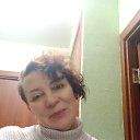 ���� �����, �����-���������, 52 ���� - ��������� 29 ������� 2025