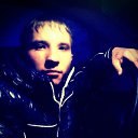 ���� ������� ��������, �������, 30 ��� - ��������� 21 ������ 2025 � ������ ���� ����������