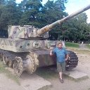 ���� ������ ������, �������� - ��������� 15 ������� 2025 � ������ ���� ����������