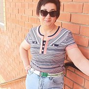 , 52 , 