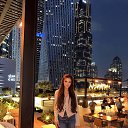 ���� ������, ������ - ��������� 21 ������ 2026 � ������ ���� ����������