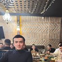 ���� Muhammadsolih Alijonov, ����, 21 ��� - ��������� 2 ������ 2025 � ������ ���� ����������