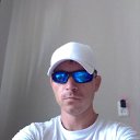 ���� ��������, �����, 35 ��� - ��������� 4 ������ 2025 � ������ ���� ����������